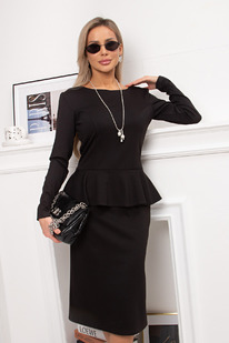 ������ Valentina 42068-1 �����