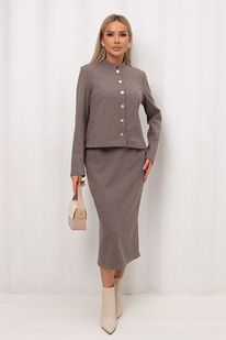 ����� Valentina 30160-1 �����