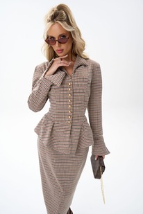 ����� ELZA �����