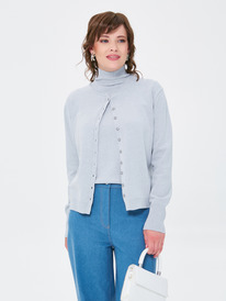 �������� PRIZ 255101-0035 ������� �����