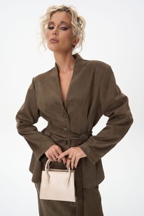 ����� ELZA ����� ���������