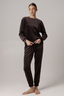 ����� ALMANDO MELADO 6522W-50102.1H-139-� ������� �������