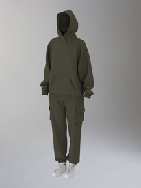 ������ Red N Rock's 124L-RR-1696 ����