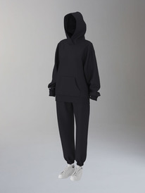 ������ Red N Rock's 124L-RR-1695 ������