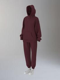 ������ Red N Rock's 124L-RR-1695 ��������