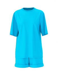 ������ Red N Rock's 11L-RR-1702 �������