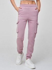 ����� Red N Rock's 22L-RR-1674 ��������