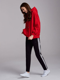 ����� Red N Rock's 21L-RR-1221 ������