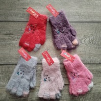 �������� ��� ������� 7-9 ��� ������