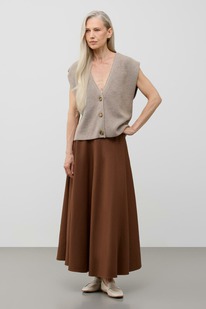 Very Neat ����� ��� �� 30268/�/������� ������