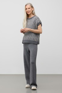 Very Neat ����� ��� �� 30247/�/���.����� ������