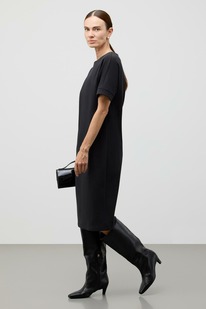 27.03  Very Neat ������ ��� ��� 5091/������