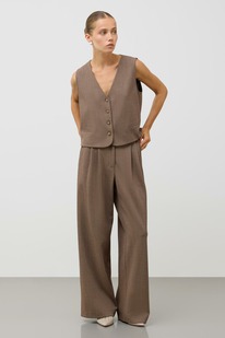 Very Neat ����� ��� ��� 4167/������ ����,�������� ��������