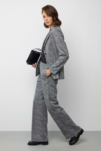 Very Neat ����� ��� ��� 4156/������.����