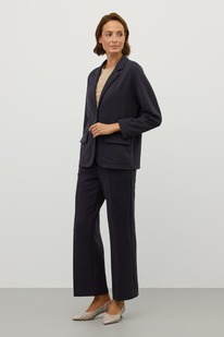 Very Neat ����� ��� ��� 4162/�����-�����