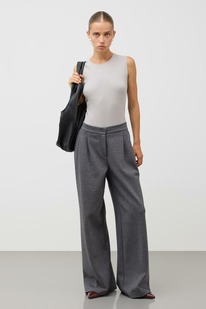 Very Neat ����� ��� ��� 4157/����� ������