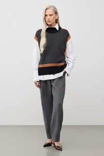 Very Neat ����� ��� �� 30275/�/�����