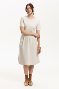 27.03  Very Neat ������ ��� ��� 5076/������� ���