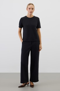 22.03  Very Neat ����� ��� ��� 4155/������