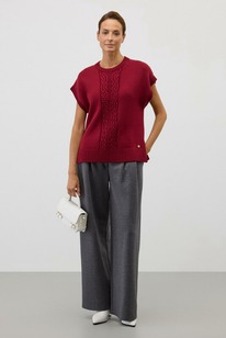 Very Neat ����� ��� �� 30226/�/�������