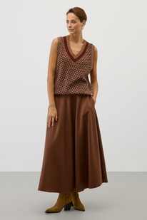 Very Neat ����� ��� �� 30237/�/����