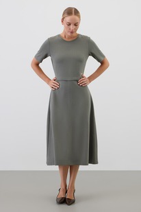 27.03  Very Neat ������ ��� ��� 5095/������ �������