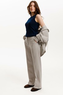 Very Neat ����� ��� ��� 4100/������������� ������,3� ��������