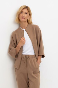 Very Neat ����� ��� ��� 3281/���� ����������