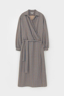 27.03  Very Neat ������ ��� ��� 5060/���.�������,������� �����