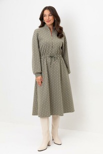 27.03  Very Neat ������ ��� ��� 5054/��������� �����,�������