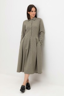 27.03  Very Neat ������ ��� ��� 5055/��������� �����,�������