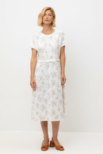 27.03  Very Neat ������ ��� ��� 5079/��������,������ ��������