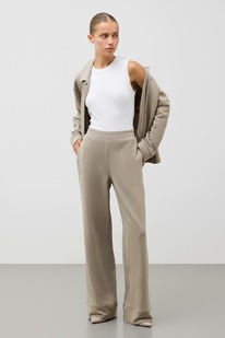 22.03  Very Neat ����� ��� ��� 4161/�����