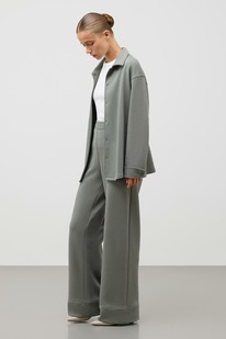 22.03  Very Neat ����� ��� ��� 4161/������ �������