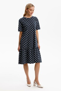 27.03  Very Neat ������ ��� ��� 5066/����������,���� �����