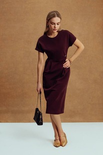 27.03  Very Neat ������ ��� ��� 5074/������ �������