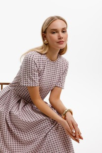 27.03  Very Neat ������ ��� ��� 5053/����� ���������