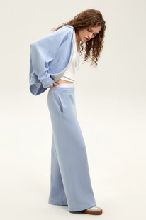 Very Neat ����� ��� ��� 3312/������� �������