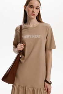 27.03  Very Neat ������ ��� ��� 5075/�����-�������