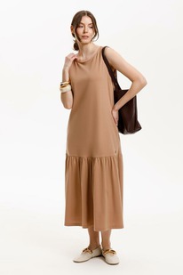 27.03  Very Neat ������ ��� ��� 5080/���� ����������