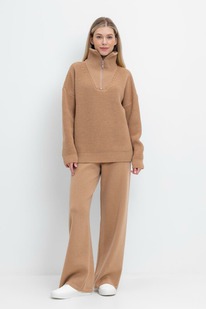 Very Neat ����� ��� �� 416/24/��������