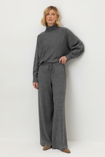 Very Neat ����� ��� �� 444/�/���.����� ������