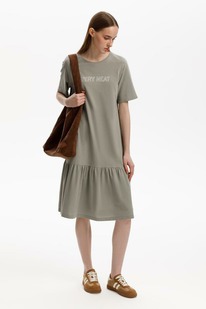 27.03  Very Neat ������ ��� ��� 5075/������ �����