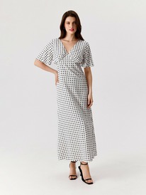 Concept Club ������ ���. Stanisia 10200201129 �����