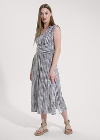 27.03  Clever ������ ������� CLE 253123��� ��������/�.�����