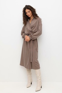 27.03  Very Neat ������ ��� ��� 5060/������.������� �����