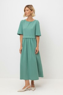 27.03  Very Neat ������ ��� ��� 5083/����������� �������