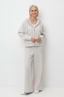 22.03  Very Neat ����� ��� ��� 4125/25/�������