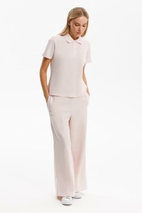 22.03  Very Neat ����� ��� ��� 4149/������� �������