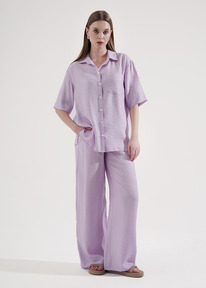 Clever �������� ������� CLE 259551�� ��.����������